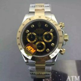 Picture of Rolex Daytona C49 7750 _SKU0907180613551548